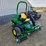 john-deere-8000-image-7