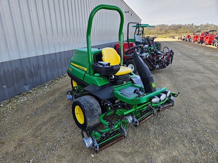john-deere-8000-image-7