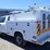 2017-ford-f350-image-4