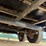 2025-axle-dump-trailer-image-27