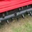 skid-steer-mulcher-image-2