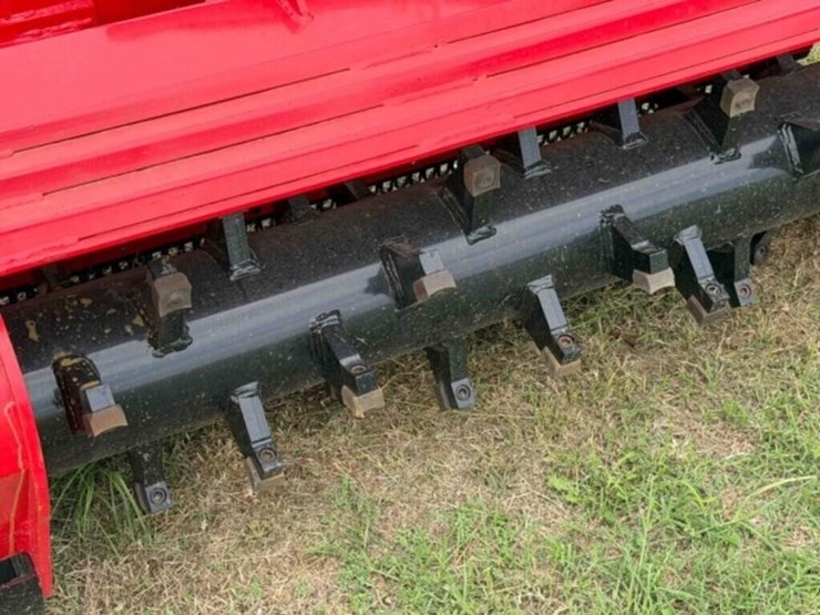 skid-steer-mulcher-image-2