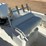 2002-hydra-sports-20'-center-console-boat-w/-tandem-axle-trailer-image-24