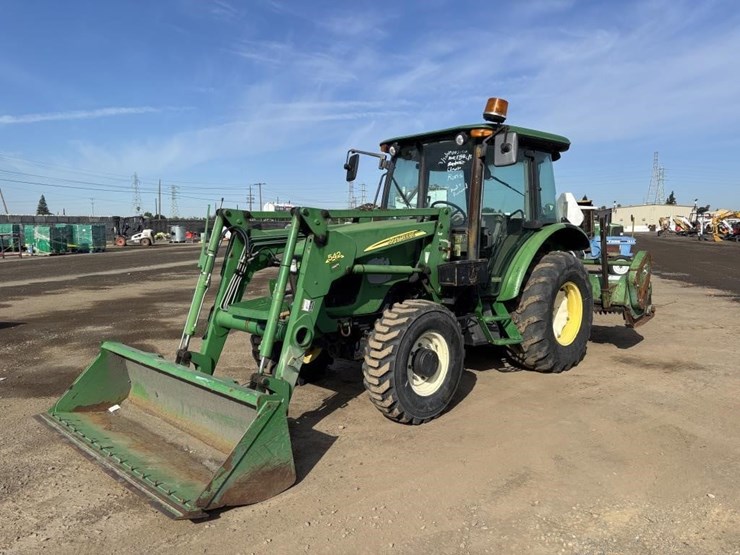 2006-john-deere-5225-image-1