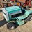 deutz-allis-611-image-1