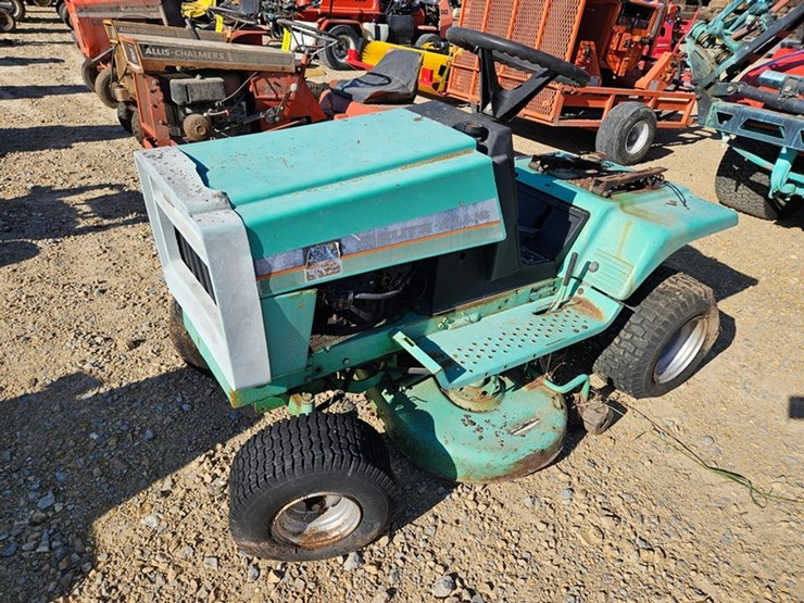 deutz-allis-611-image-1