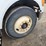 2007-ford-f750-image-36