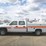 2007-chevrolet-2500-image-5
