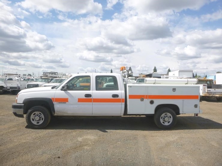 2007-chevrolet-2500-image-5
