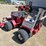 ventrac-4500z-image-3
