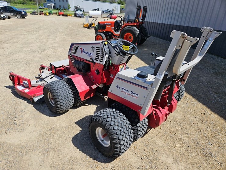 ventrac-4500z-image-3
