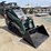 2026-kubota-d1703-image-2