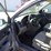 2008-honda-crv-image-5