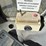 komatsu-pc200-l-image-31