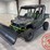 2018-arctic-cat-700-xt-image-1