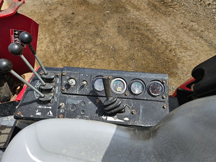 toro-groundsmaster-455d-image-35