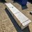 #5041-•-2025-land-honor-lhr-acc-5000-gantry-crane-image-2
