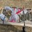 #5042-•-land-honor-lhr-rc-5400-5/16"-chains-&-binders-image-1