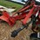 kuhn-gmd310-image-3
