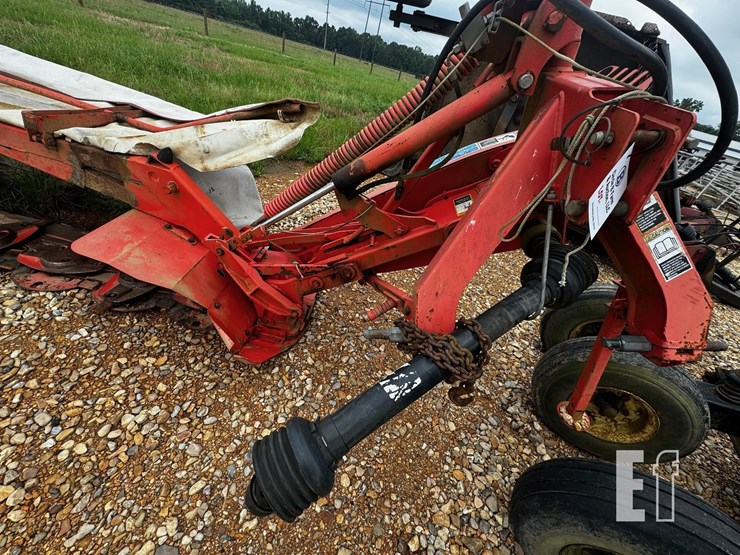 kuhn-gmd310-image-3