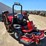 toro-groundsmaster-4000d-image-15