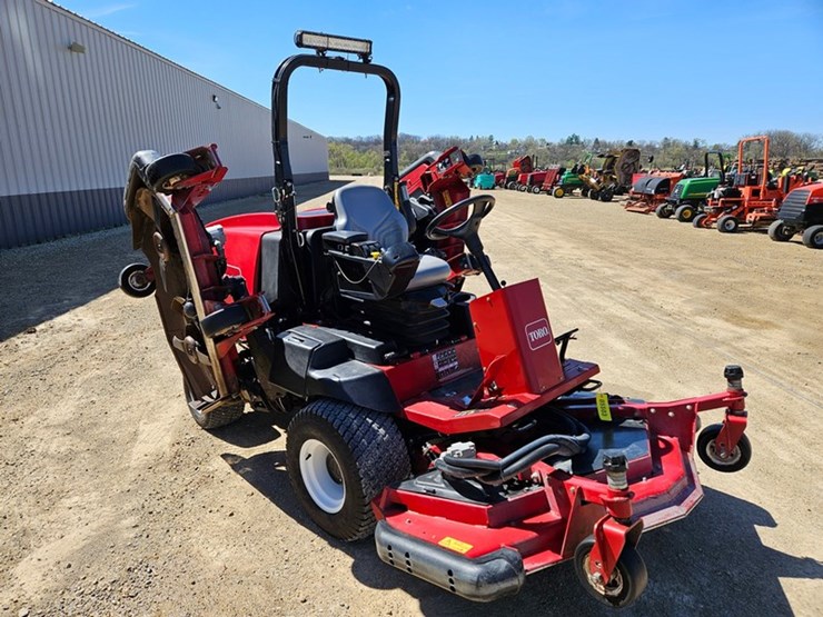 toro-groundsmaster-4000d-image-15