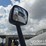 2011-freightliner-cascadia-125-image-71