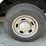 2014-ford-f250-image-5