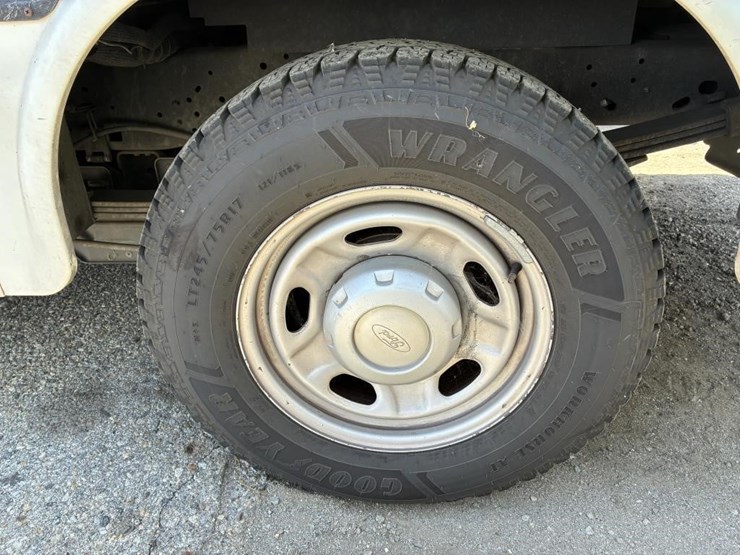 2014-ford-f250-image-5