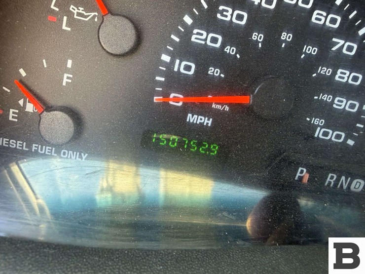 2004-ford-f550-image-42