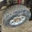2013-ford-f350-image-12