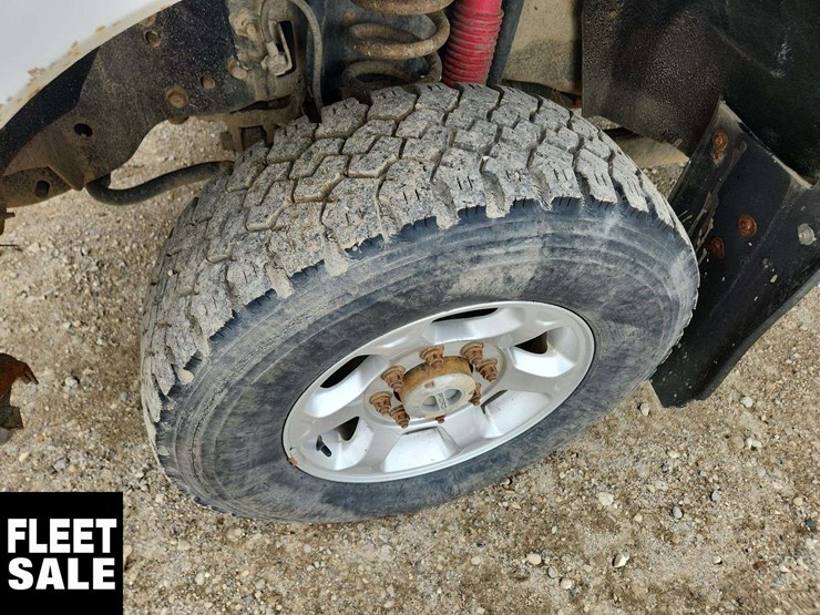 2013-ford-f350-image-12