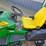 john-deere-2653b-image-18