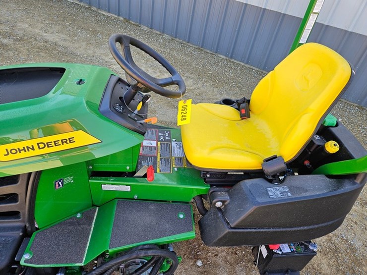 john-deere-2653b-image-18