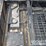 2015-komatsu-pc490-lc-11-image-81
