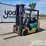 2002-komatsu-fg30sht-12-image-1