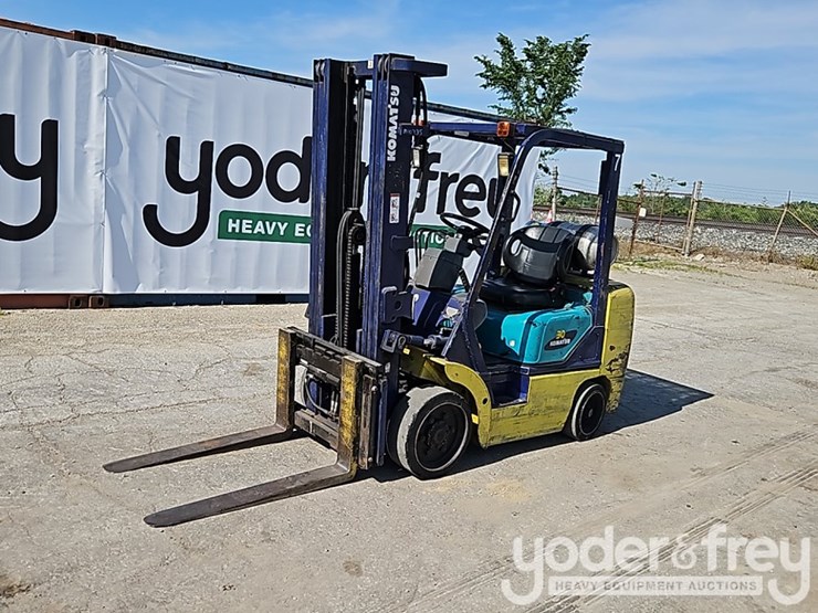 2002-komatsu-fg30sht-12-image-1