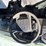 2011-ford-f250-sd-image-14