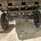 john-deere-1600-turbo-image-25