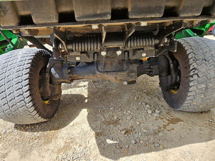 john-deere-1600-turbo-image-25