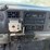 2004-ford-f550-image-39