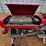 massey-ferguson-135-image-4