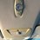 2014-ford-escape-titanium-image-46