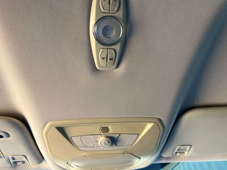 2014-ford-escape-titanium-image-46