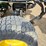 john-deere-9009a-image-16