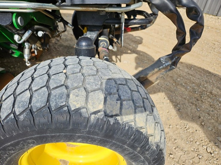 john-deere-9009a-image-16