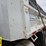 2011-kenworth-t800-image-33