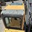 volvo-ec330b-lc-image-33