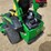 john-deere-z950r-image-14
