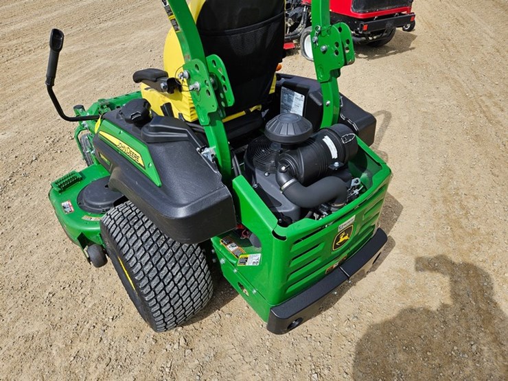 john-deere-z950r-image-14